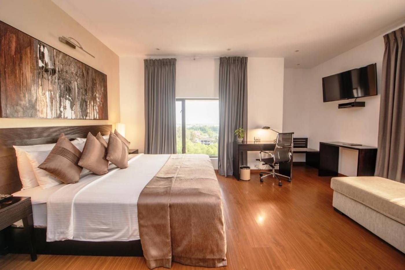 Vivanta-Colombo-Airport-Garden-Room-21