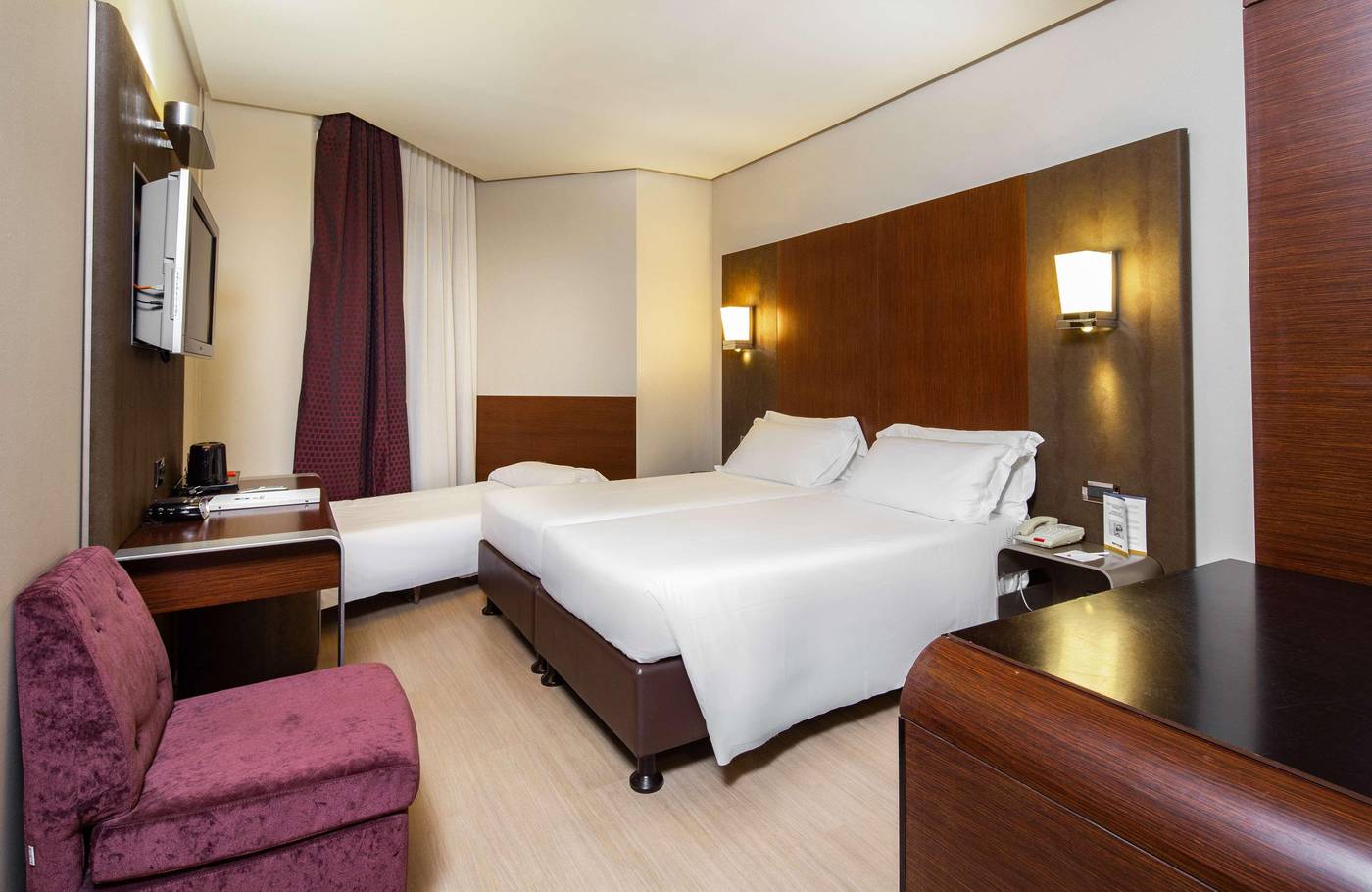 Best-Western-Hotel-Goldenmile-Milan-Room-6