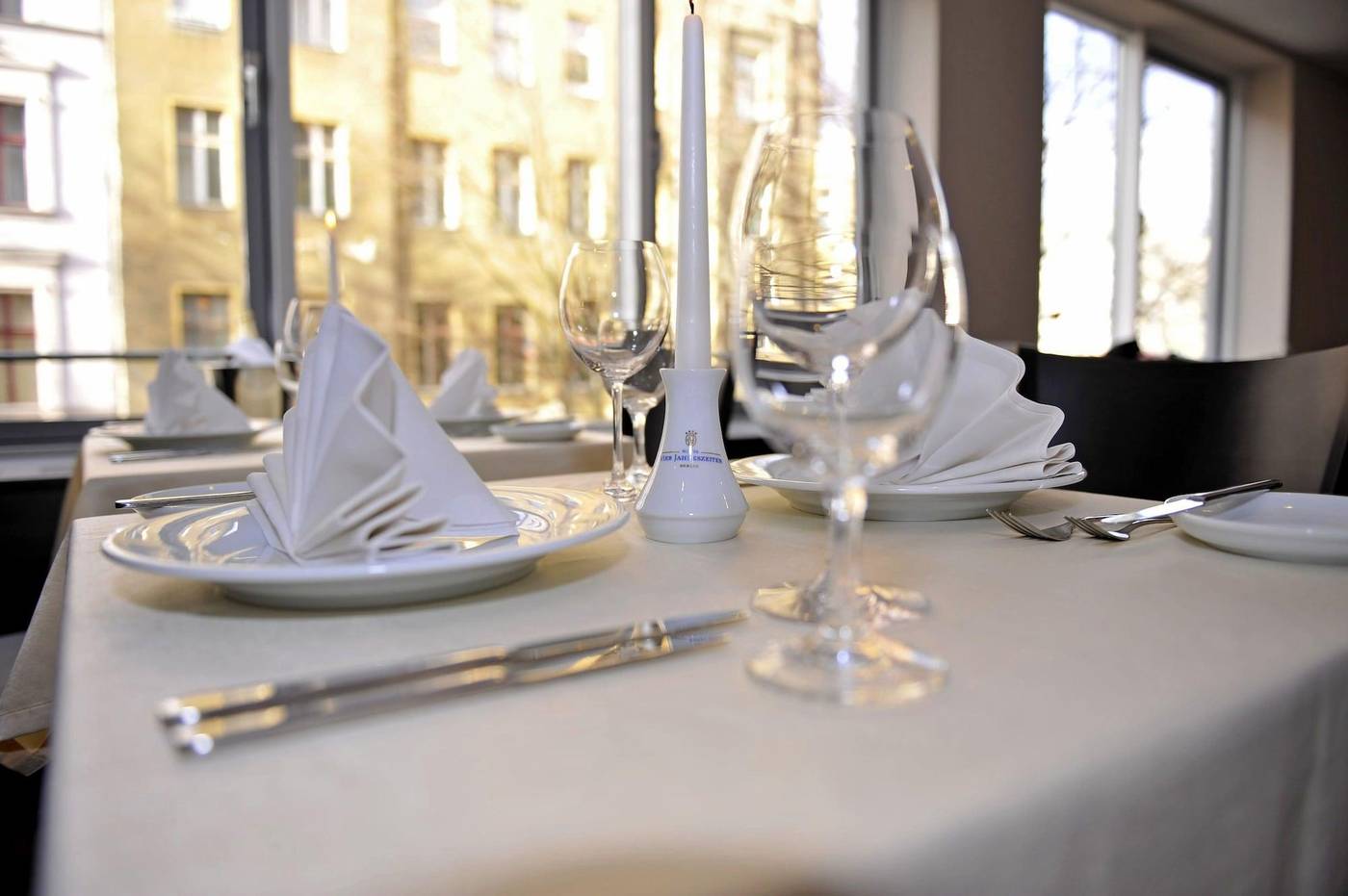 Vier Jahreszeiten Berlin City-Germany-BERLIN-Bar-10