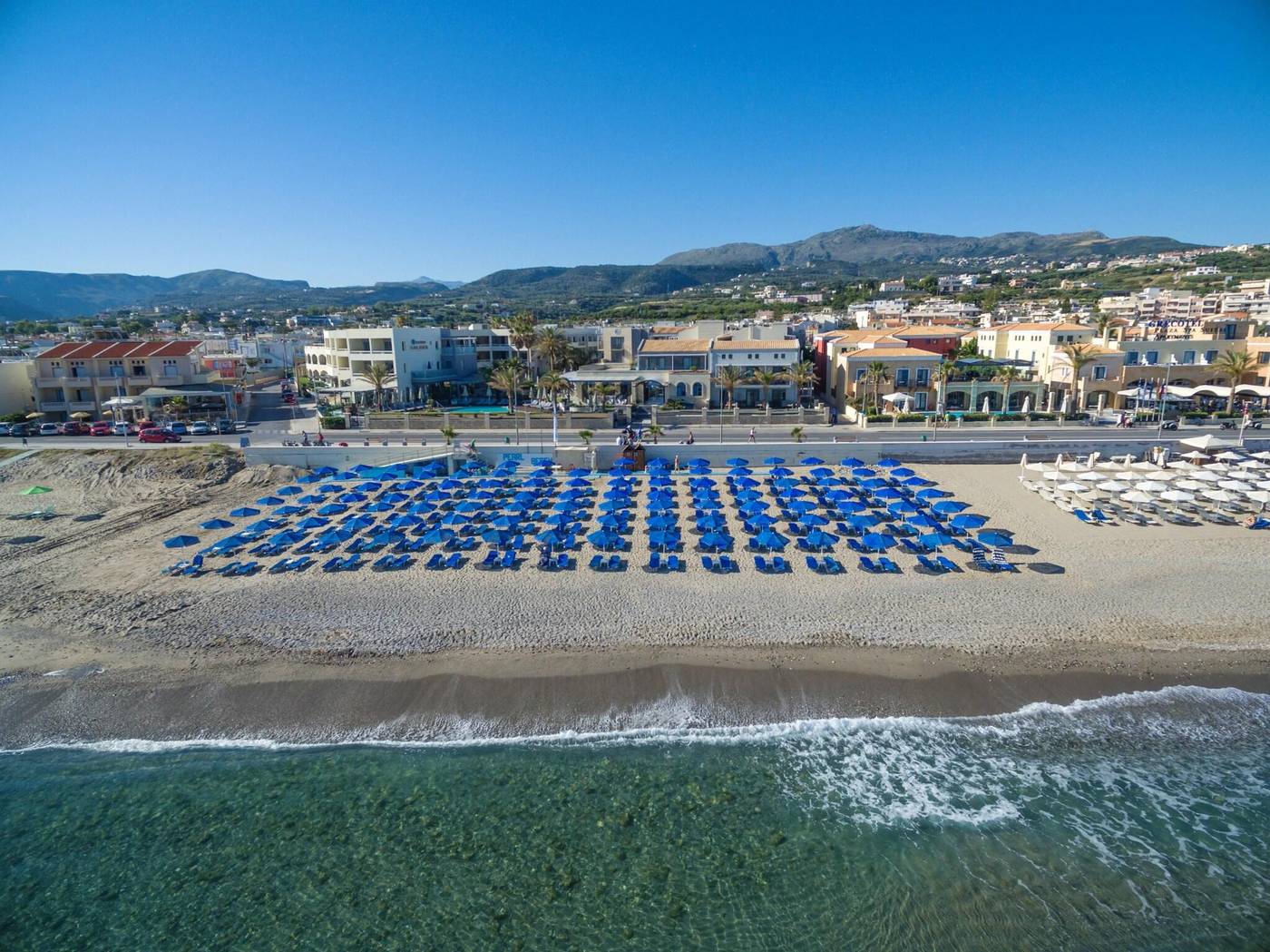 Sentido-Aegean-Pearl-Beach-56