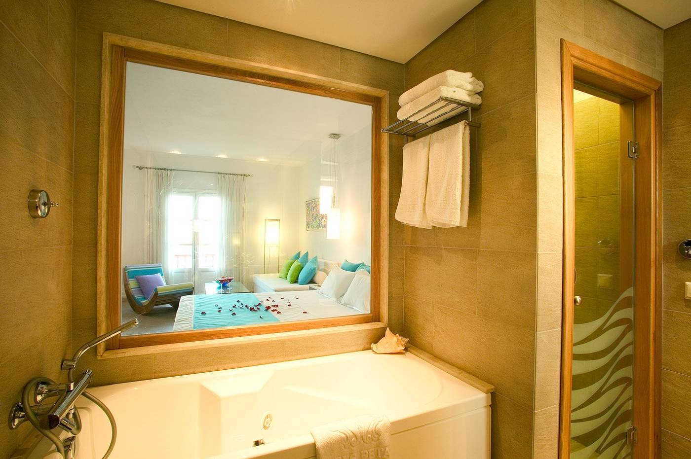 Petasos-Beach-Resort---Spa-Room-27