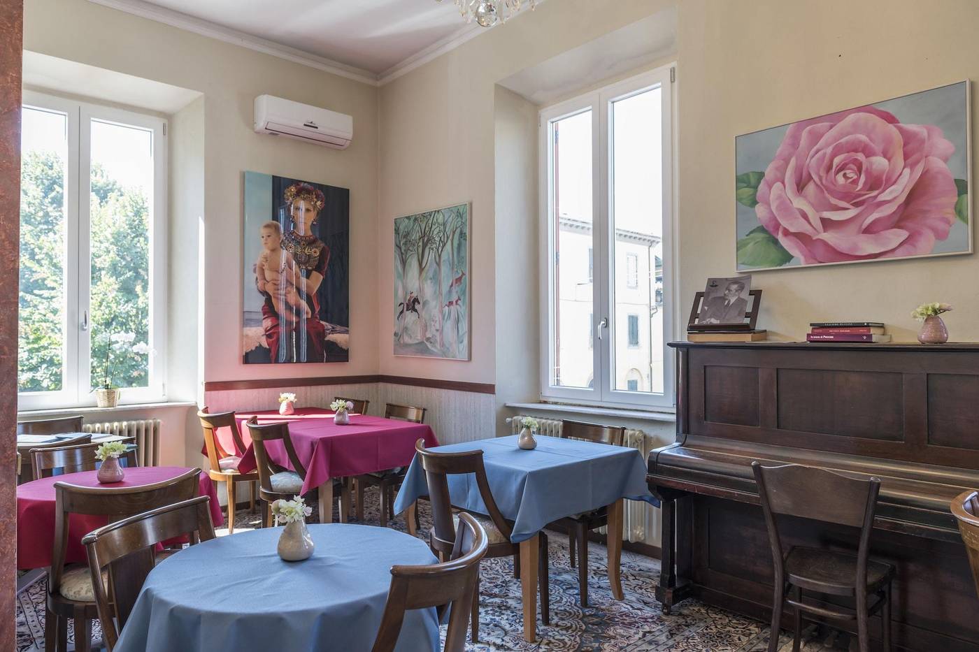 Bella-Addormentata-E-Il-Principe-Calaf-Restaurant-26