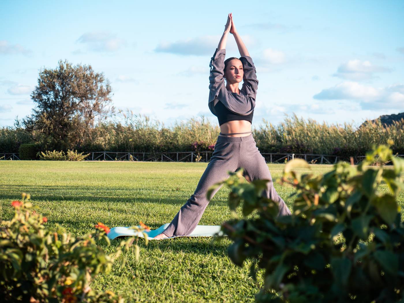 Almar-Timi-Ama-Resort---Spa-Sports-and-Entertainment-21