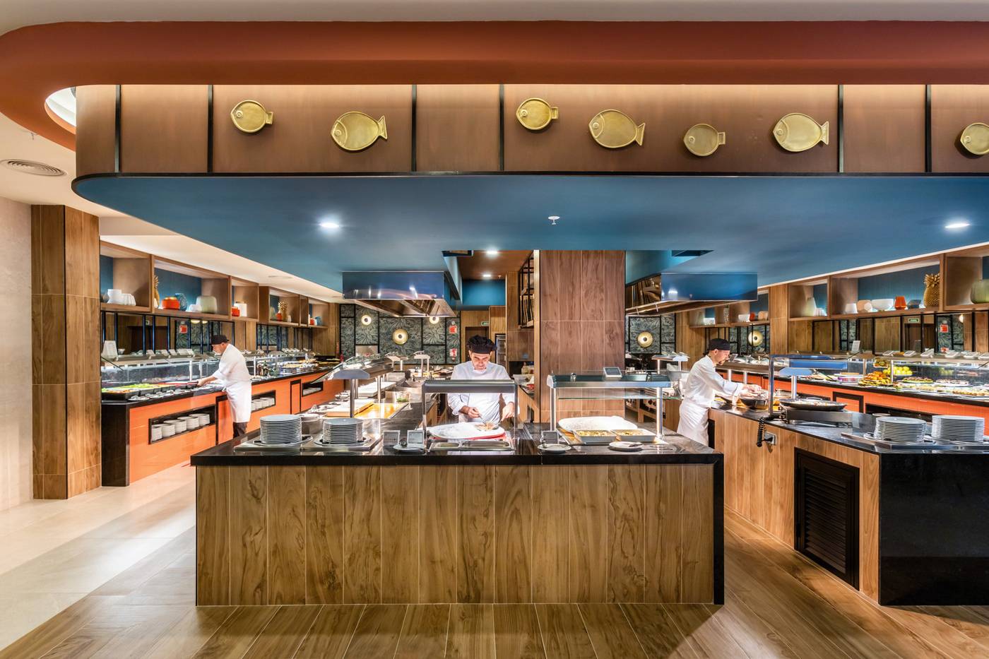 Riu-Palace-Jandia-Restaurant-24