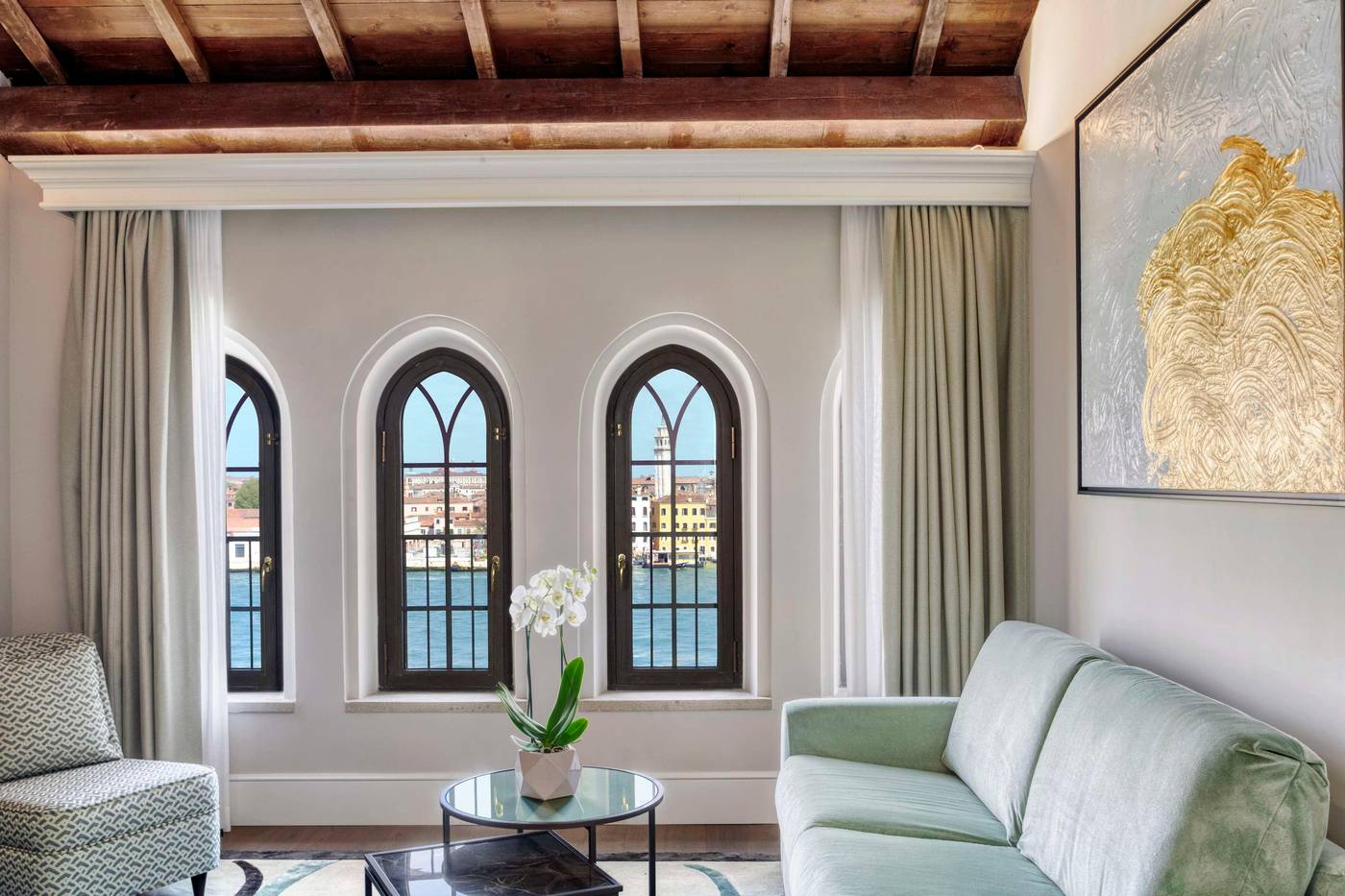 Hilton-Molino-Stucky-Venice-Room-53