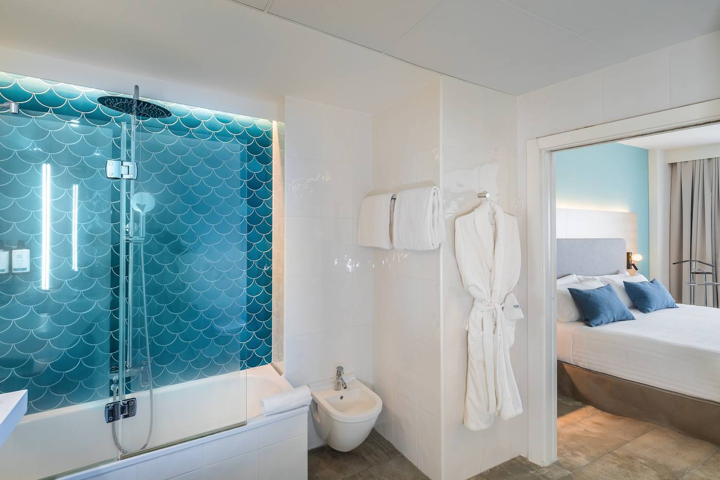 Agalia-Hotel-Room-35