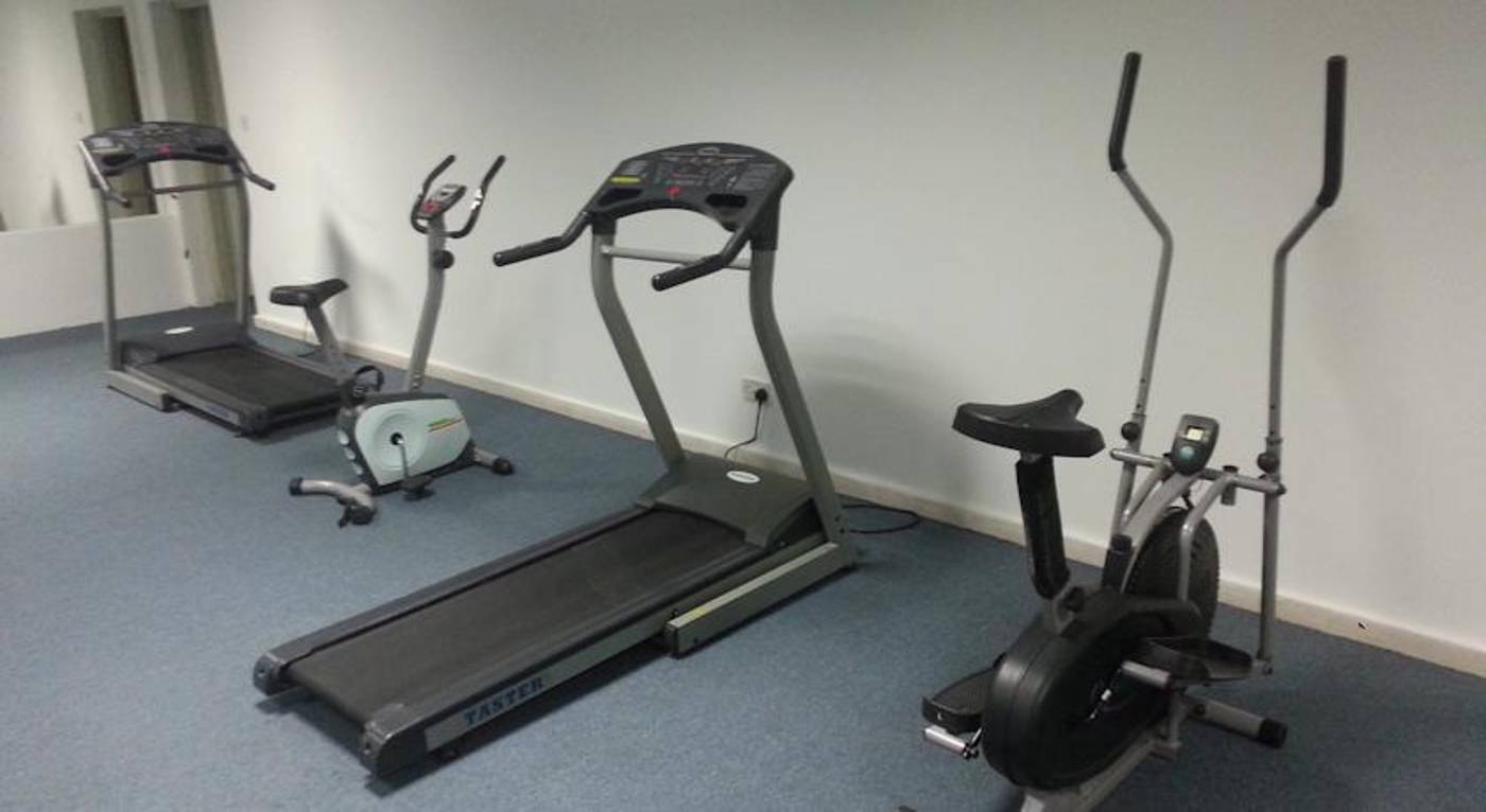 Evabelle-Napa-Sports-and-Entertainment-47