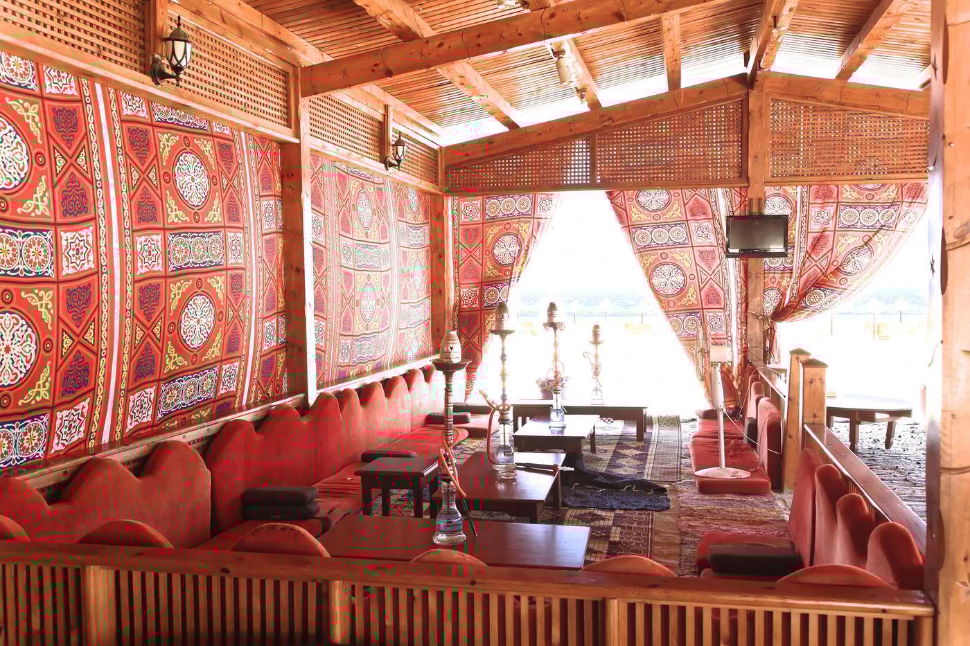 The-Three-Corners-Happy-Life-Beach-Resort-Bar-41