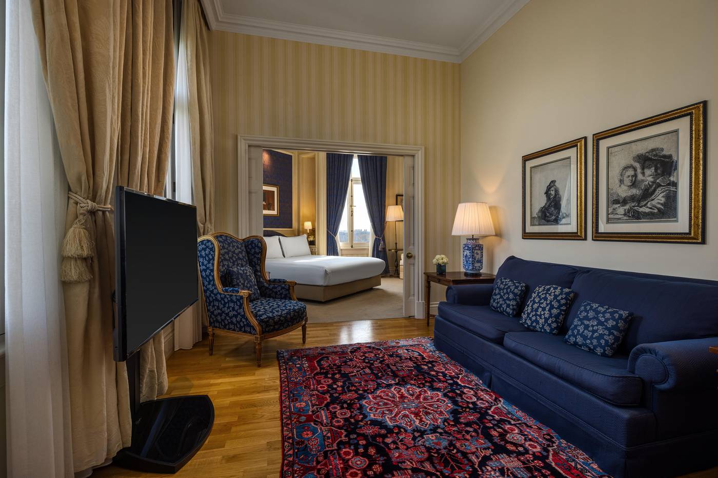 Intercontinental-Amstel-Amsterdam-Room-35