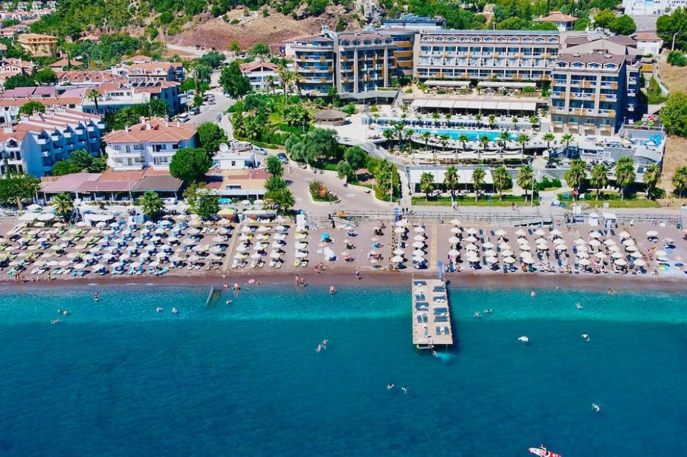 Turunc-Premium-General-view-89