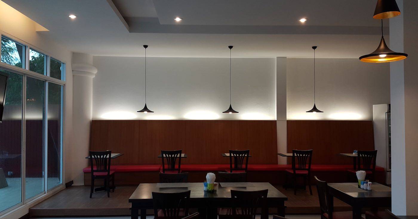 Leelawadee-Boutique-Hotel-Restaurant-27