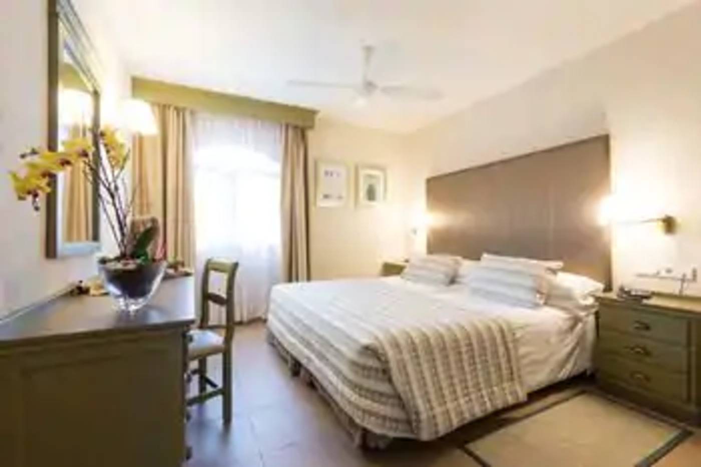 Hd-Parque-Cristobal-Tenerife-Room-40