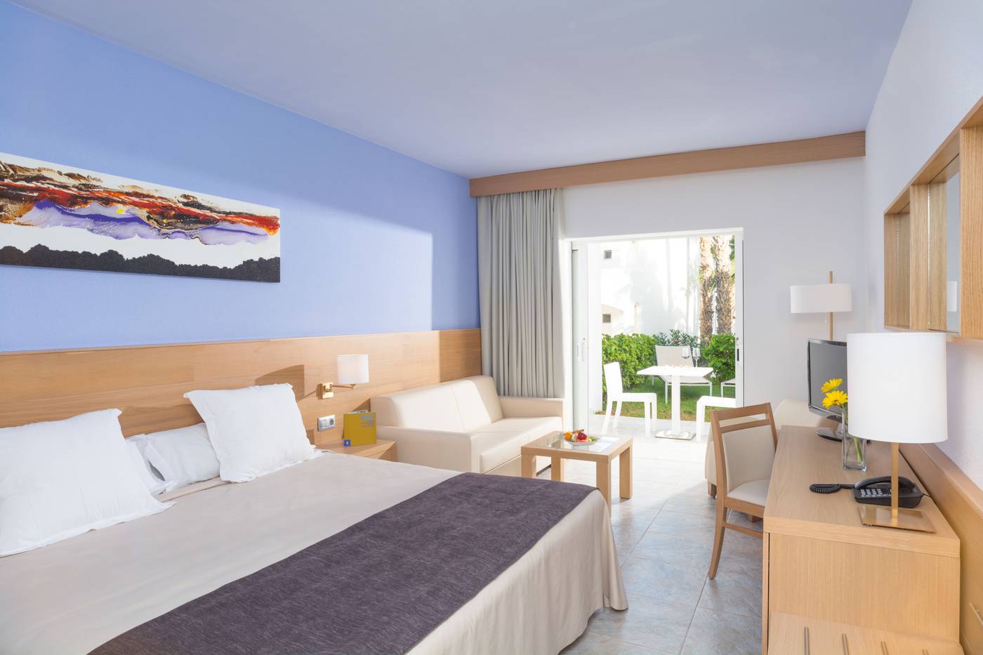 Club-Jandia-Princess-Room-27