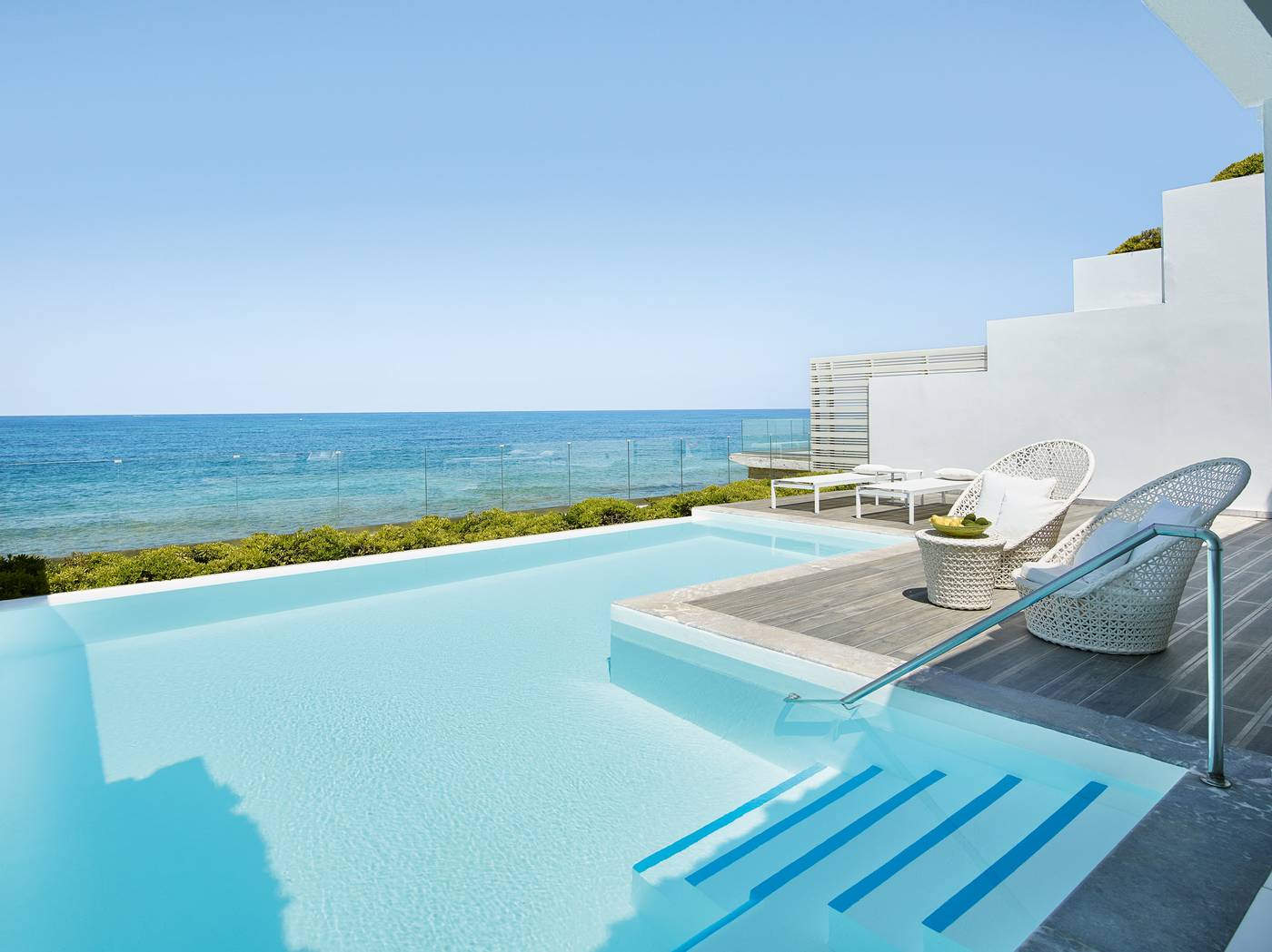 Grecotel-LUXME-White-Room-6