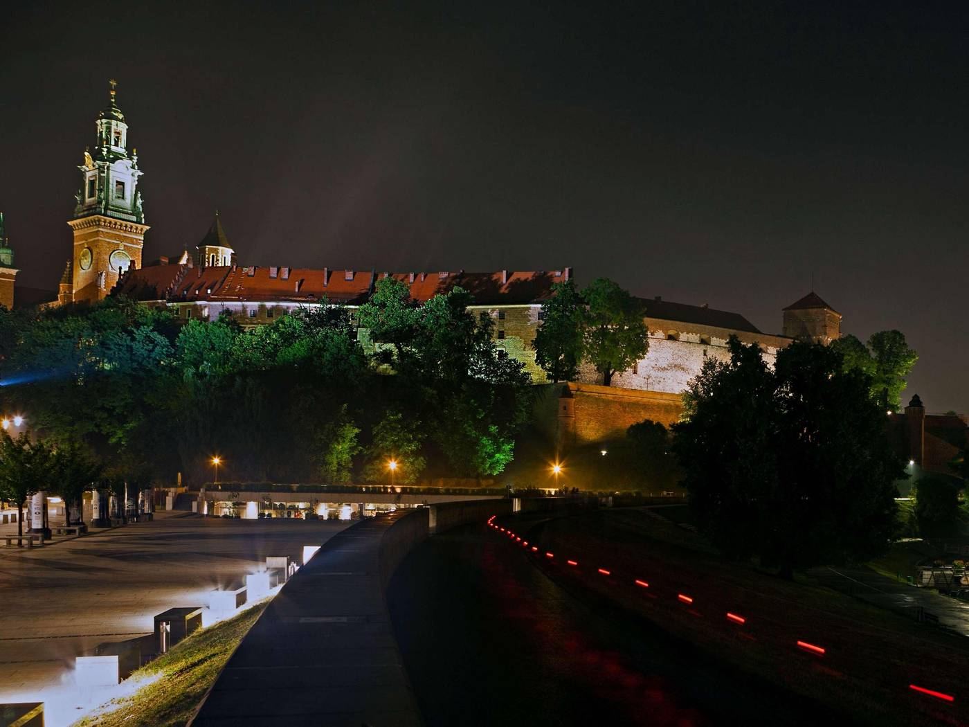 ibis-Krakow-Centrum-Sports-and-Entertainment-76