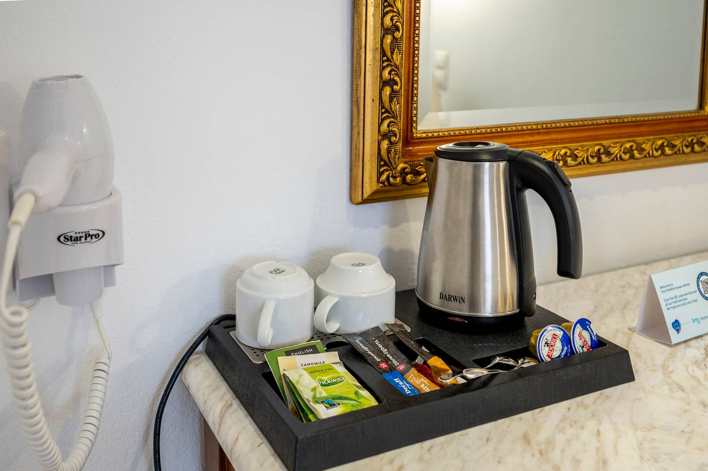 SMY-Mediterranean-White---Adults-Only-Room-69