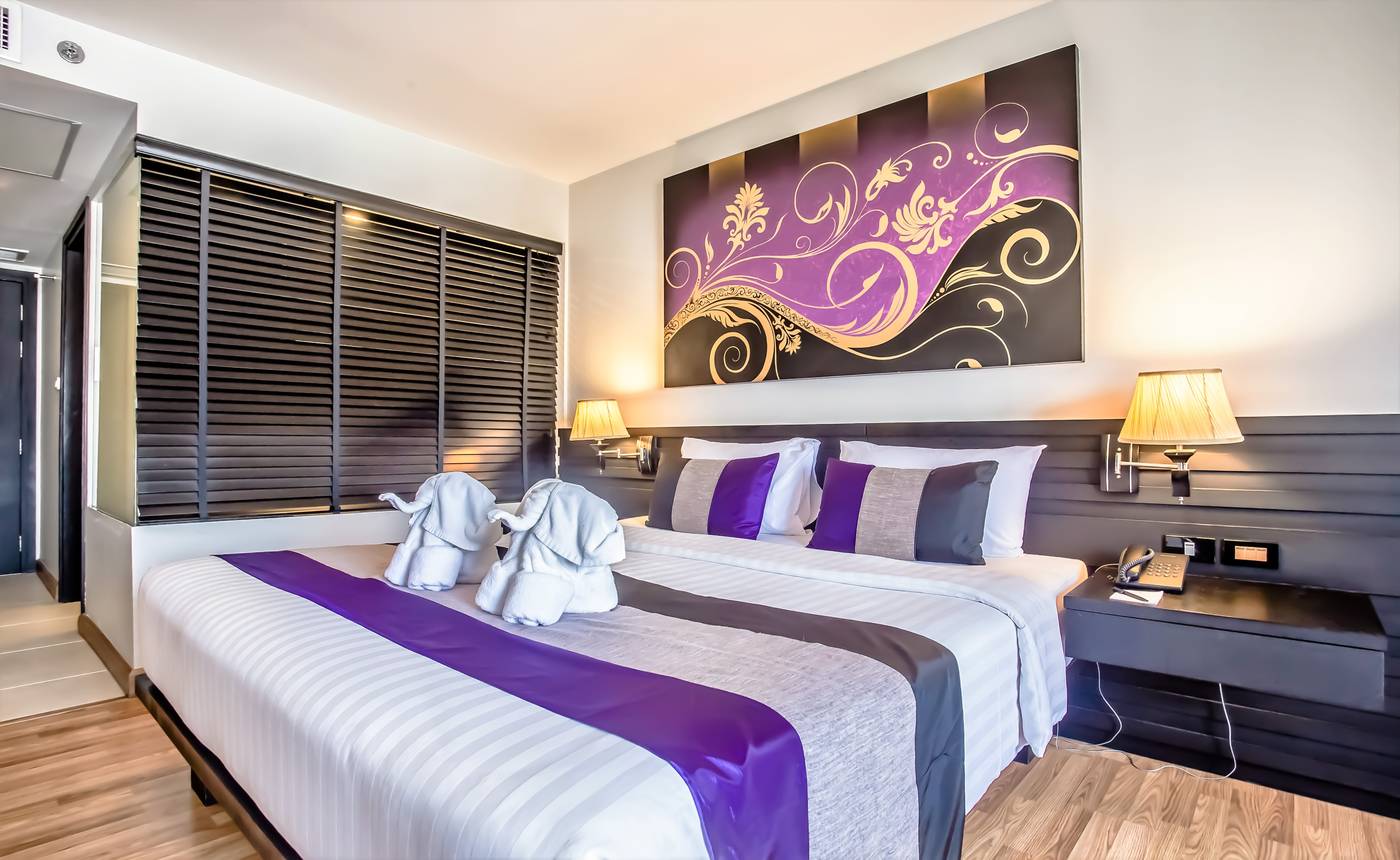 Nouvo-City-Hotel-Room-9