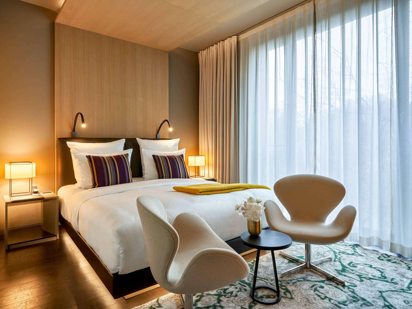 So--Berlin-Das-Stue-General-view-27