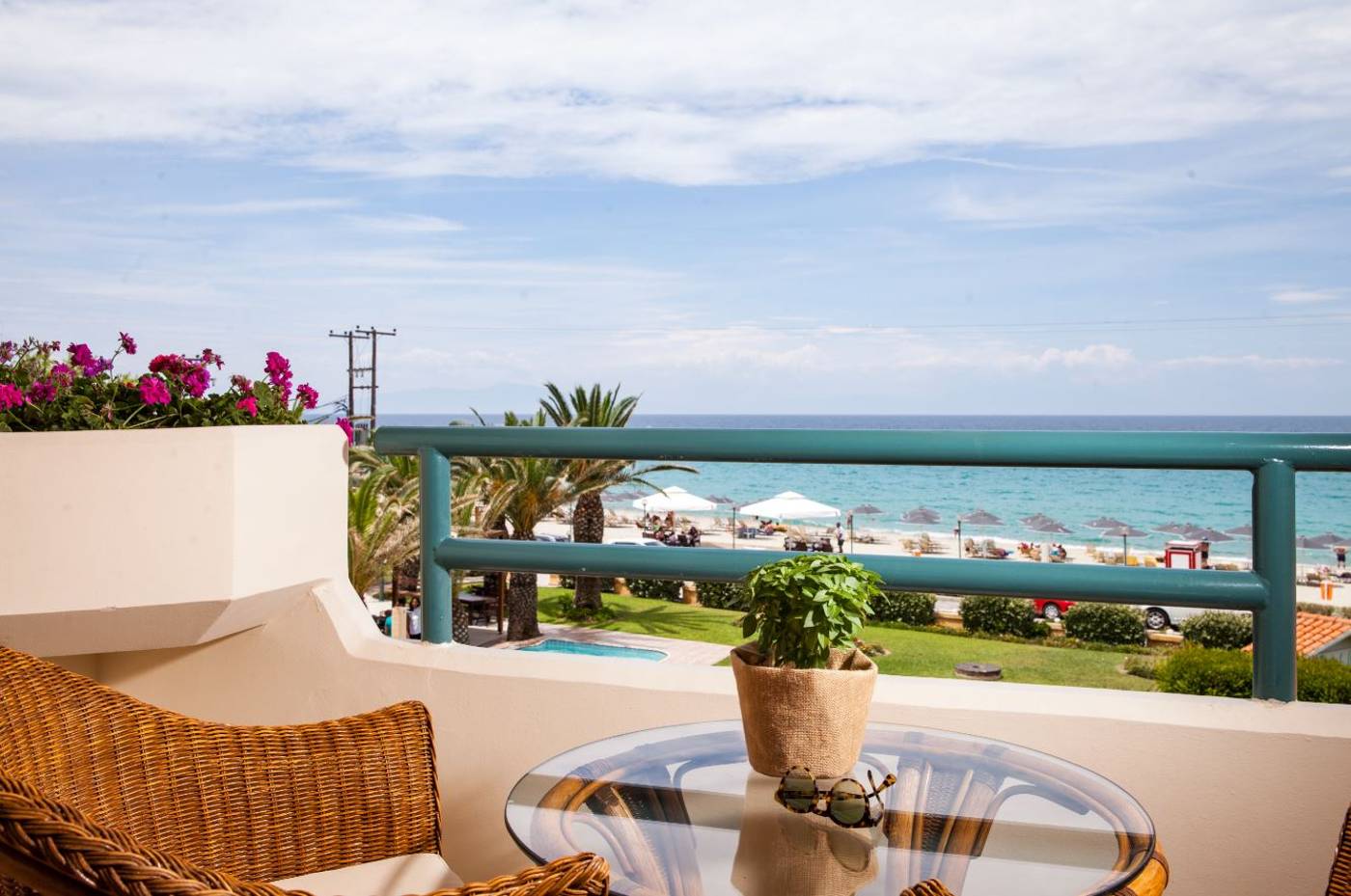 Possidi-Holidays-Resort---Suites-Room-49