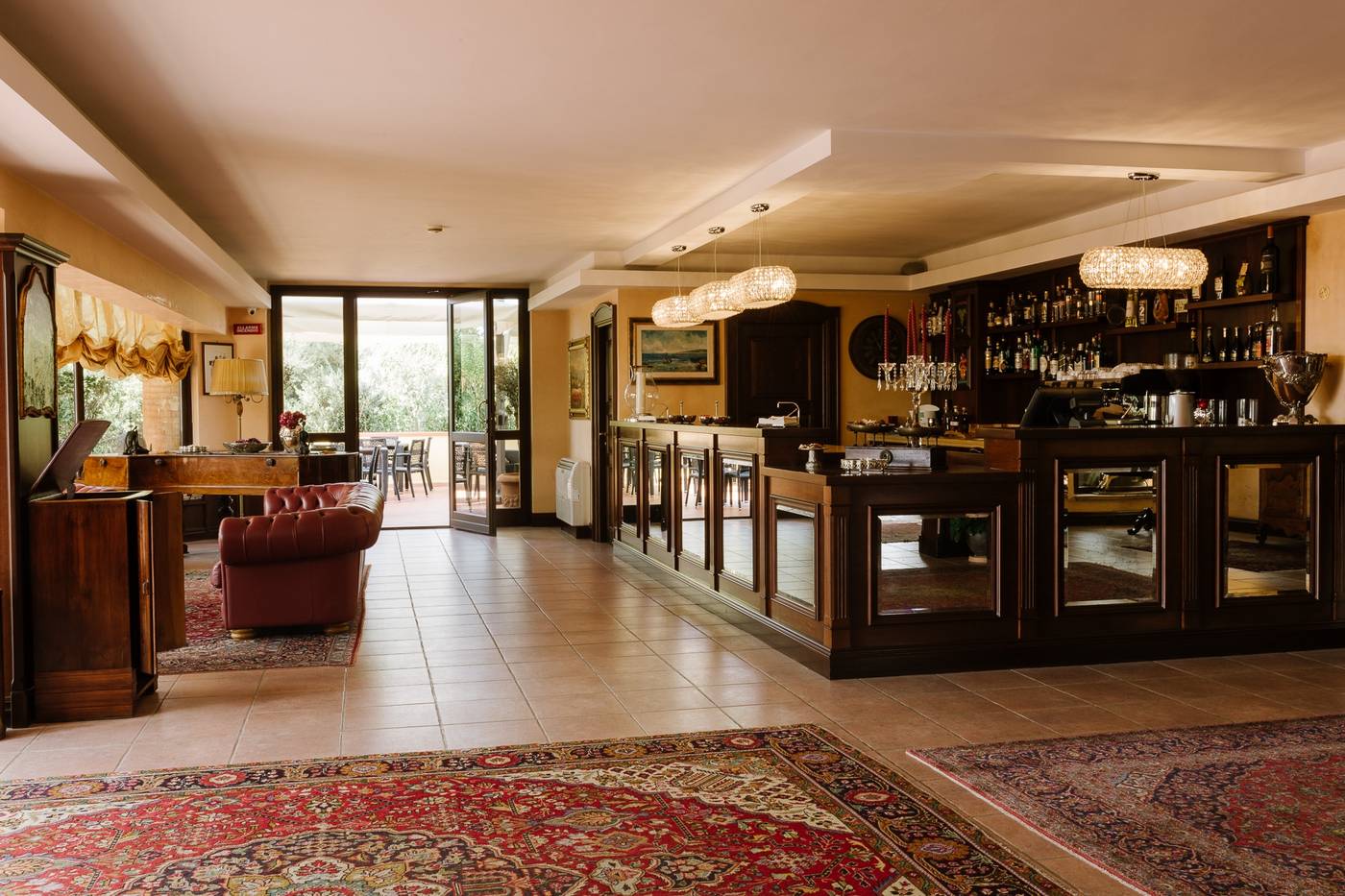 Baia-di-Ulisse-Bar-37