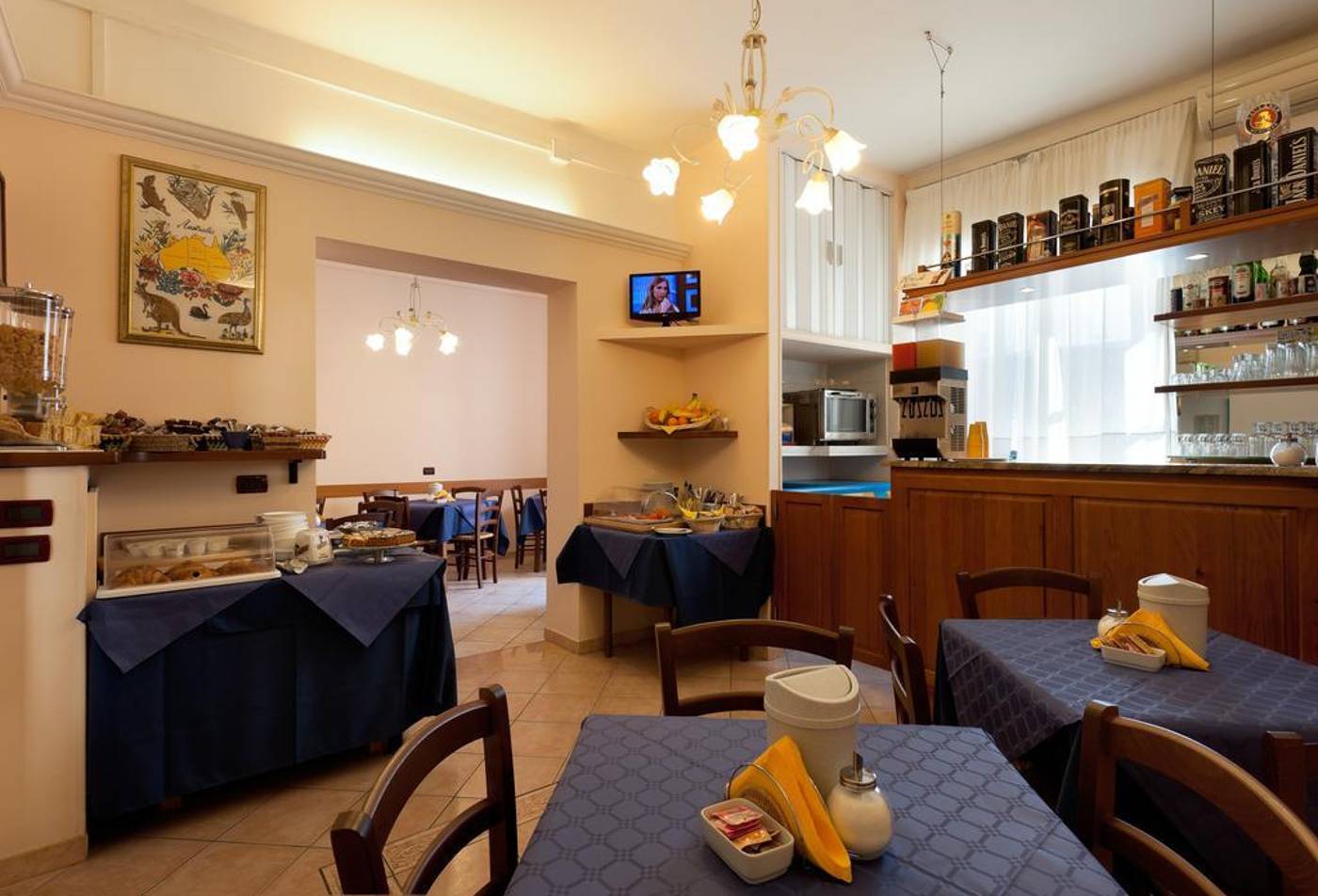 Parking-Hotel-Giardino-General-view-14