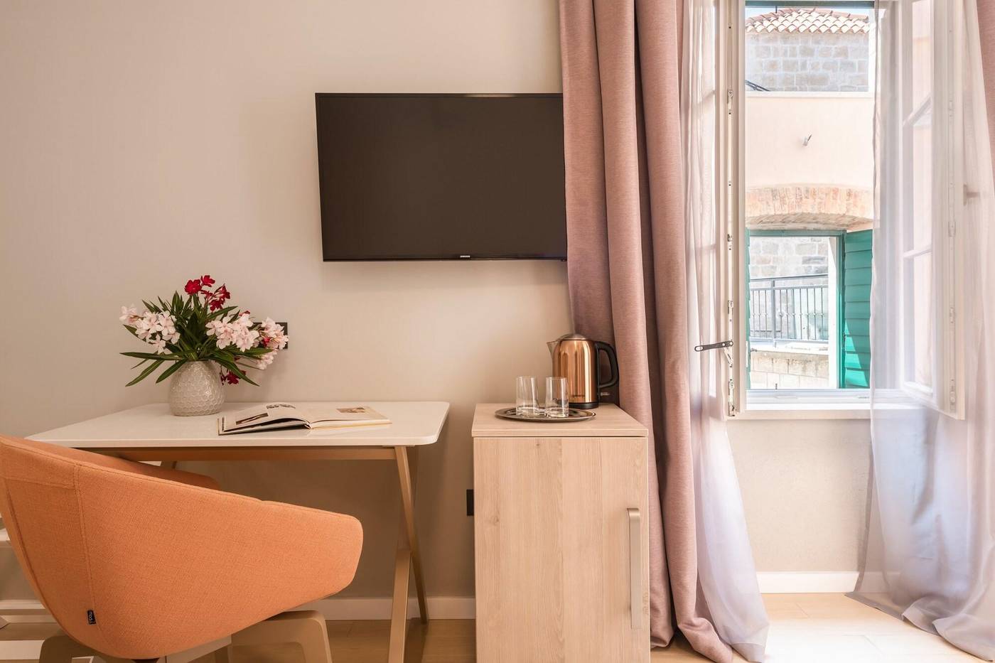 Boutique-B-B-Villa-Faggioni-Room-28