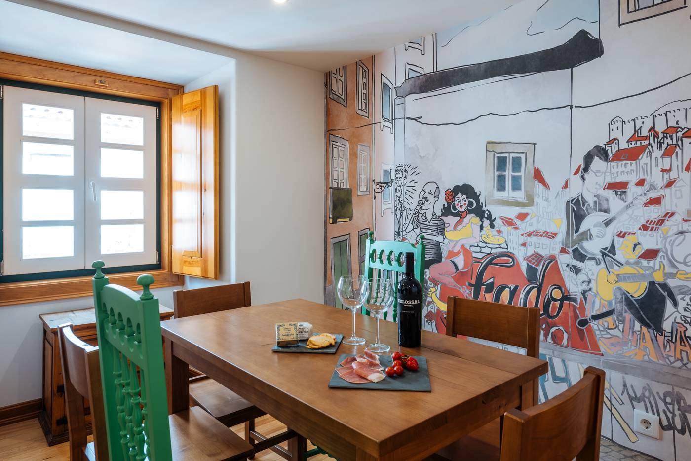 Varandas-De-Lisboa-General-view-15