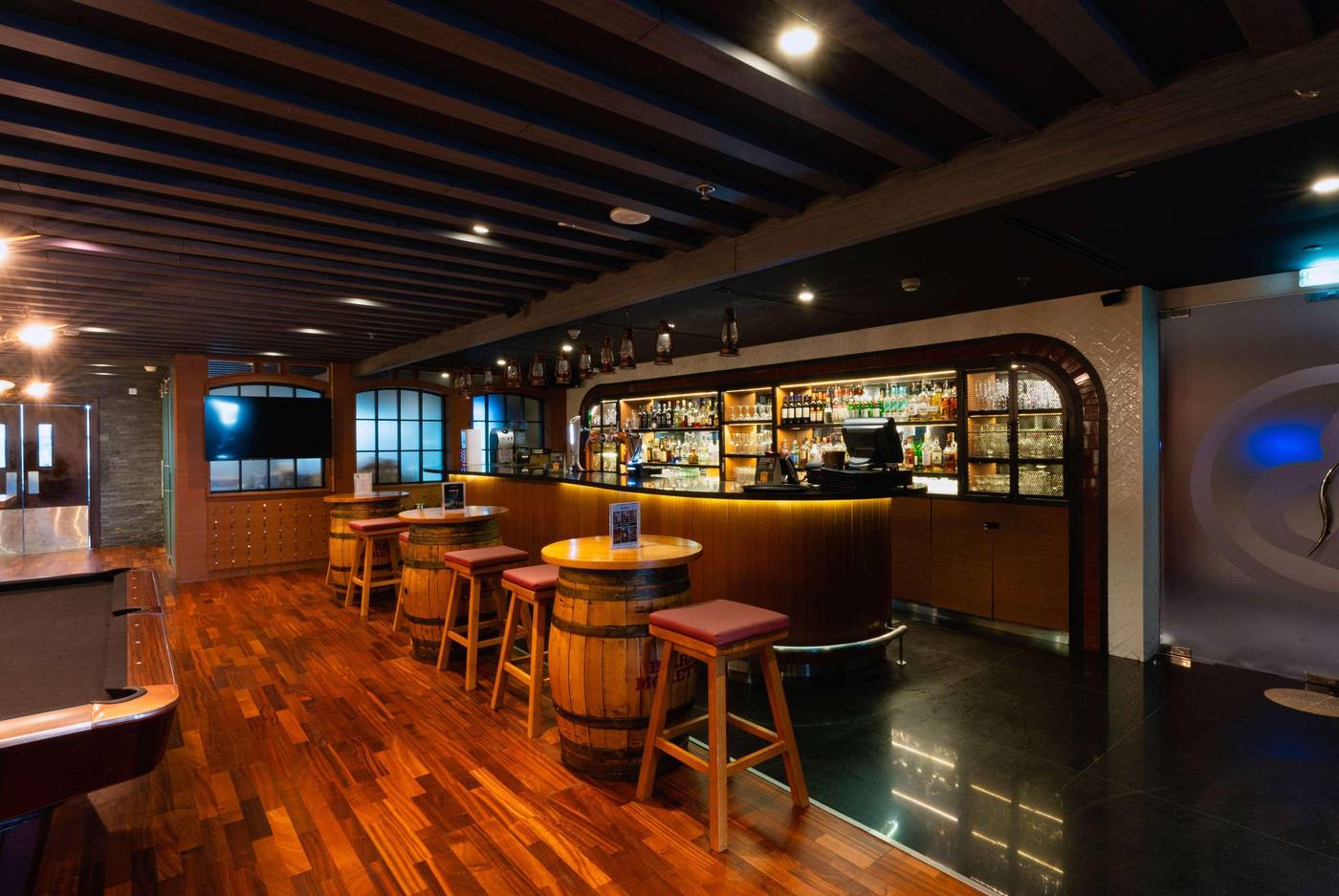 Wyndham-Dubai-Marina-Restaurant-51