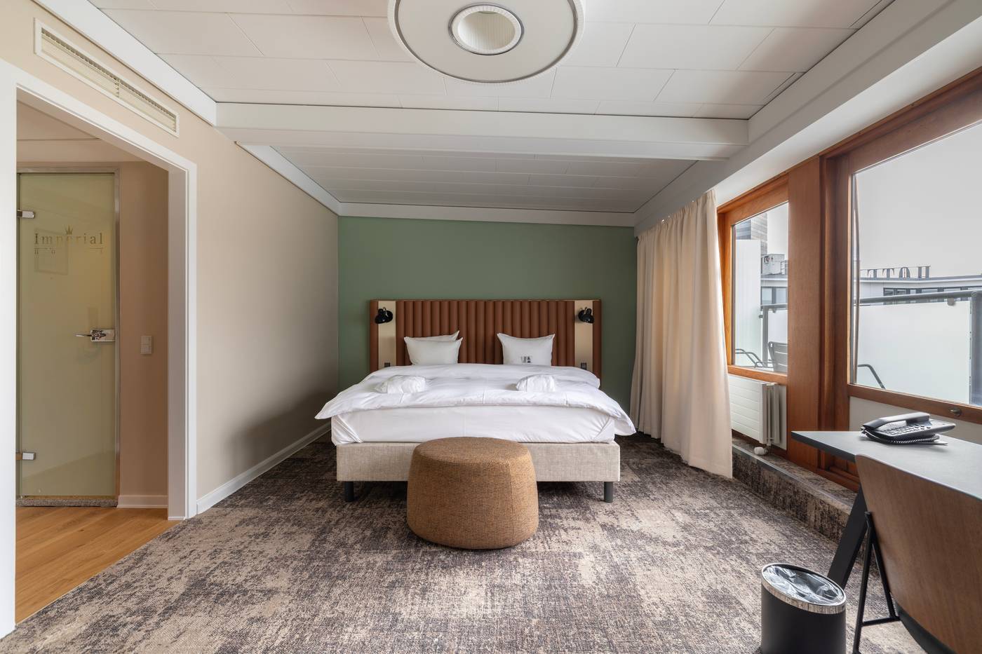 Imperial-Copenhagen-Room-20