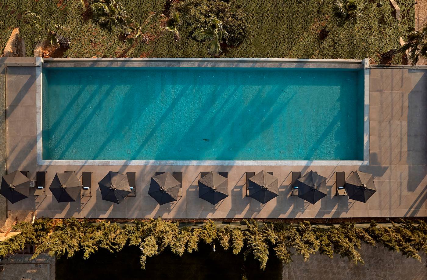 St-Nicolas-Bay-Resort-Hotel---Villas-Pool-25