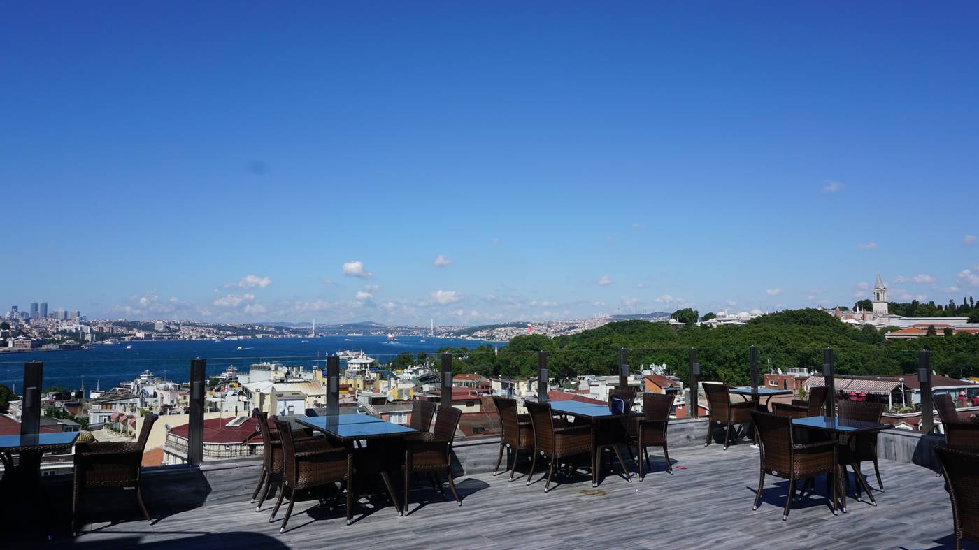 Levni-Hotel---Spa-Terrace-70