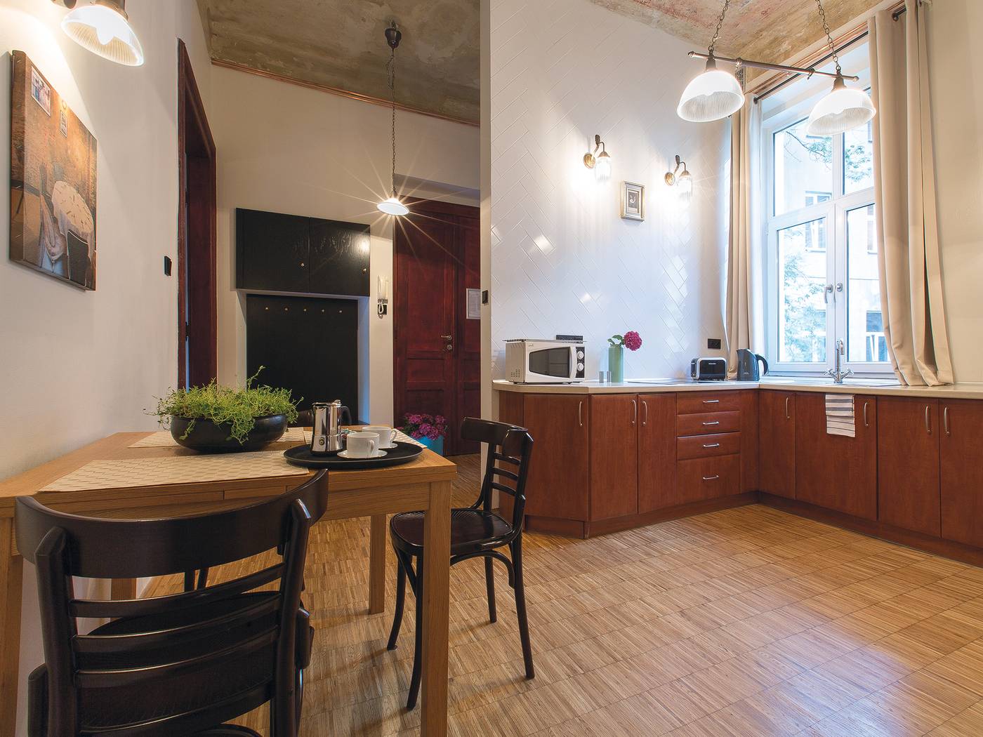 Antique-Apartments-Old-Town-Room-13