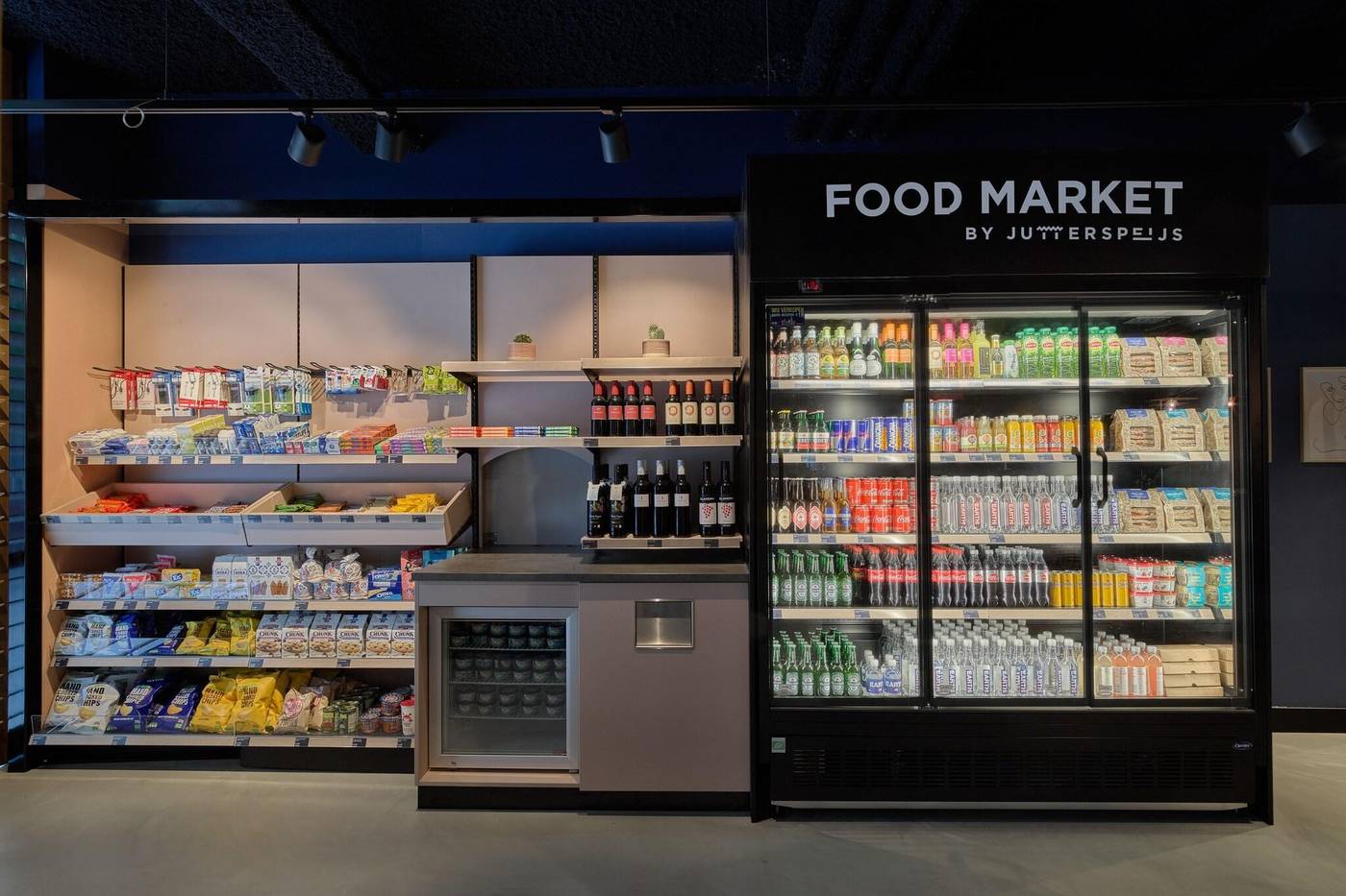 Cityden-Stadshart-Lobby-21