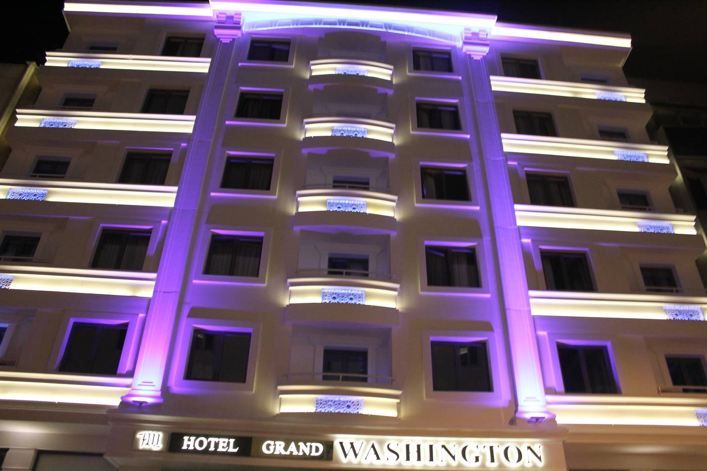 Grand-Washington-Hotel-General-view-40