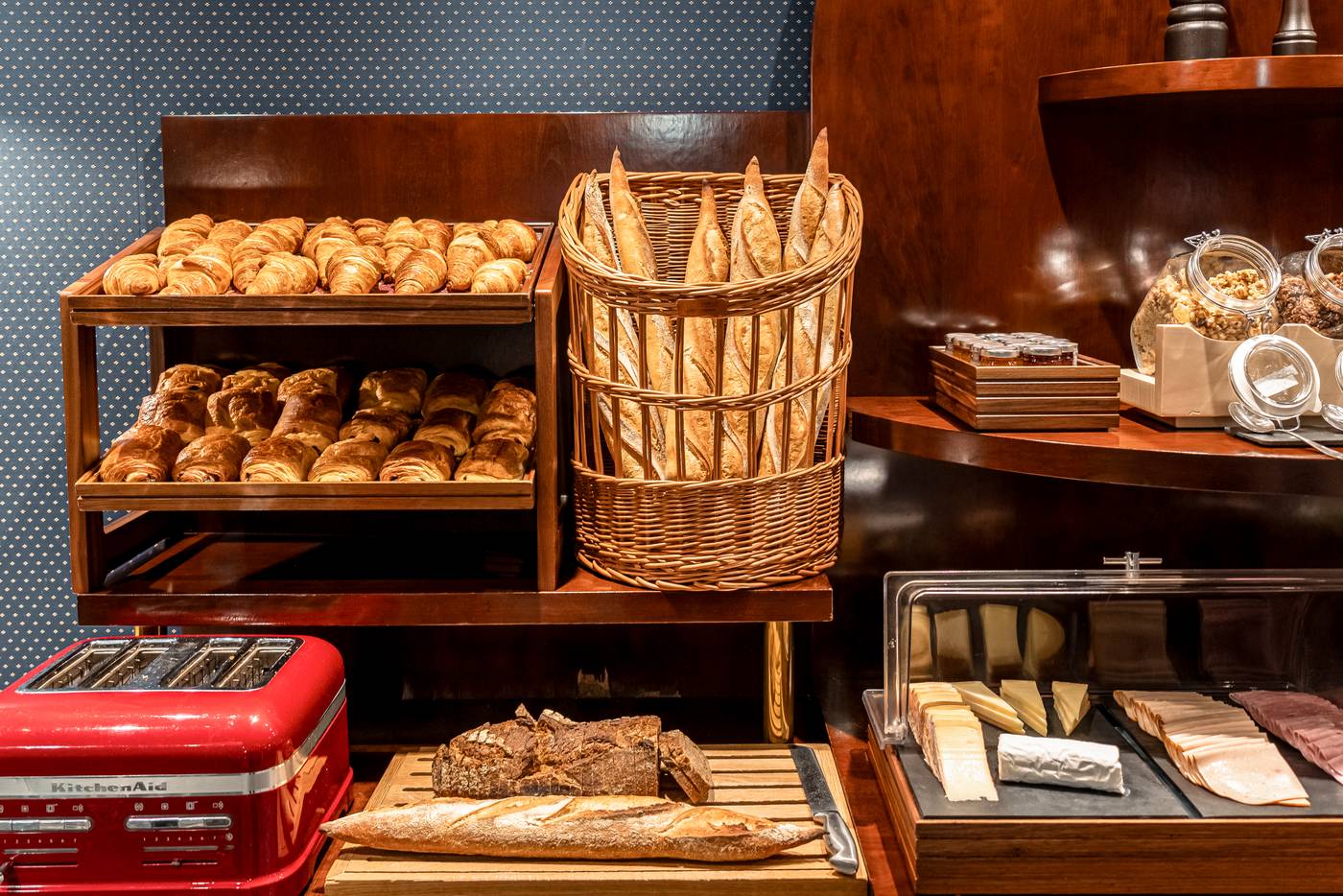 Villa-Pantheon-Worldhotel-Restaurant-36