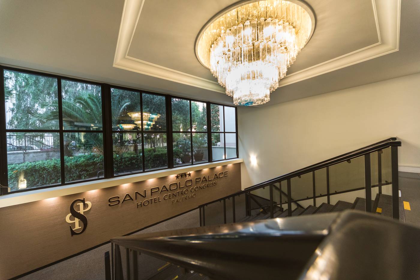 San-Paolo-Palace-Conferences-36