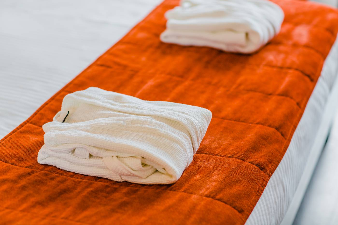 Napa-Plaza-Hotel-Room-41