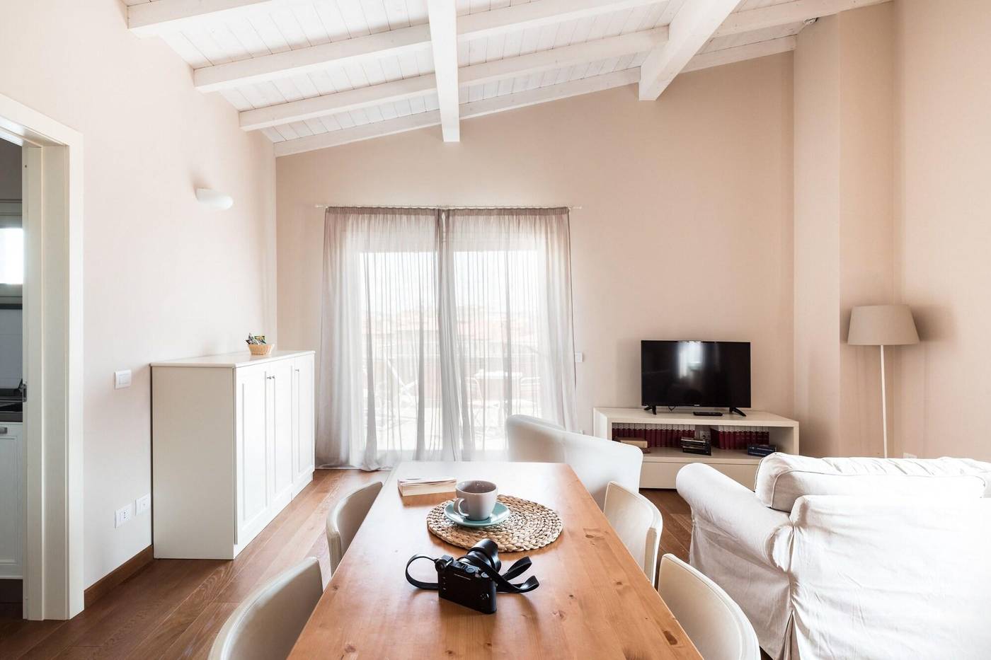 Agave-in-citta-Room-29