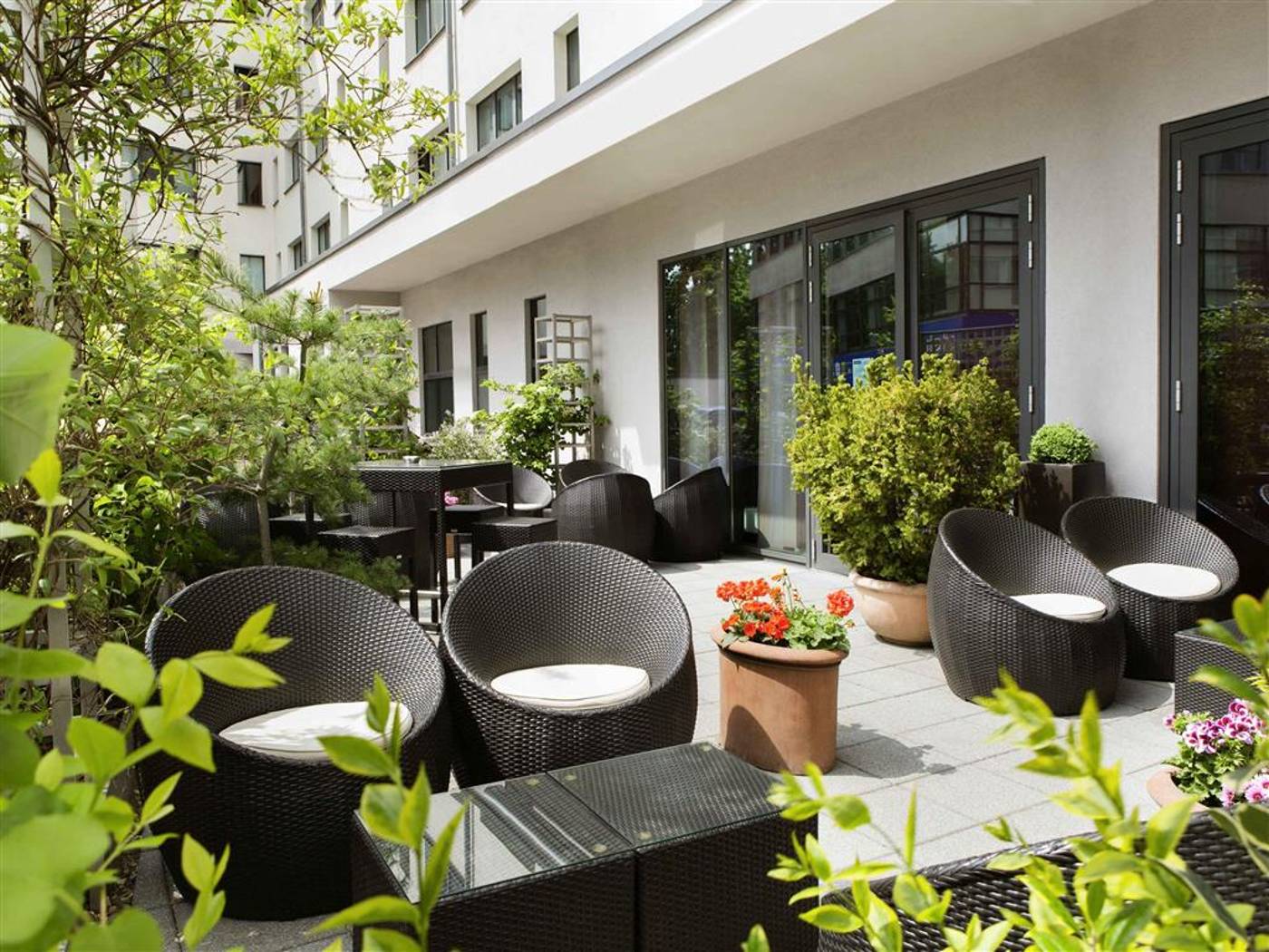 Novotel-Suites-Berlin-City-Potsdamer-Platz-Terrace-4
