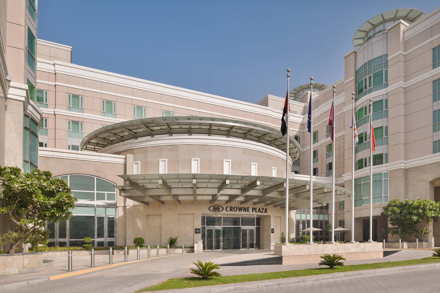 Crowne-Plaza-Jumeirah-Dubai-General-view-7