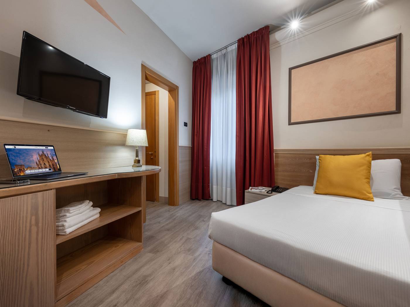 iH-Hotels-Milano-St--John-Room-2