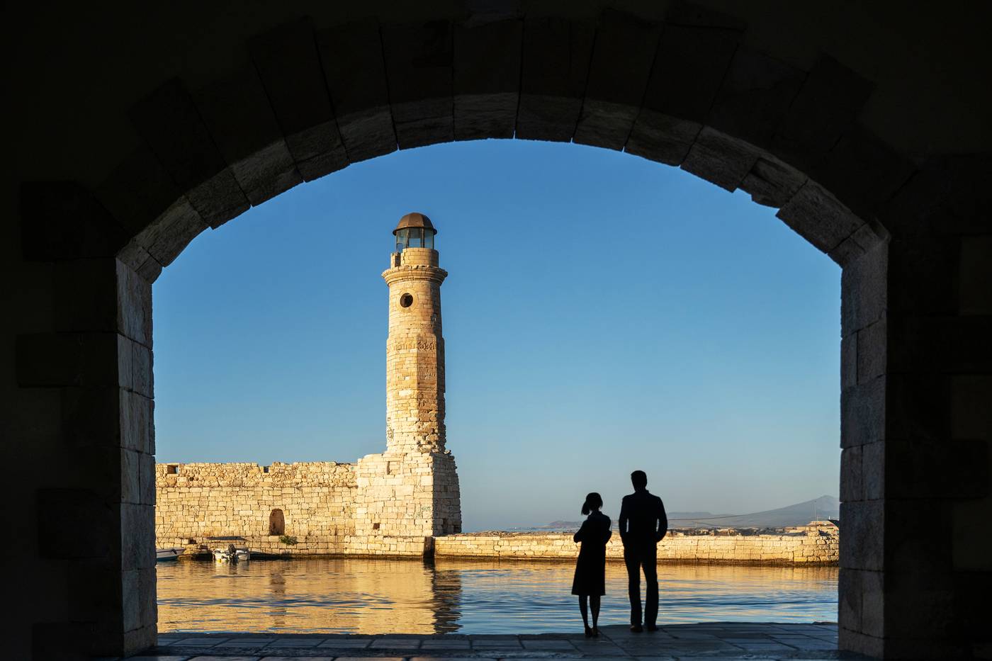 Iberostar-Creta-Marine-Sports-and-Entertainment-25