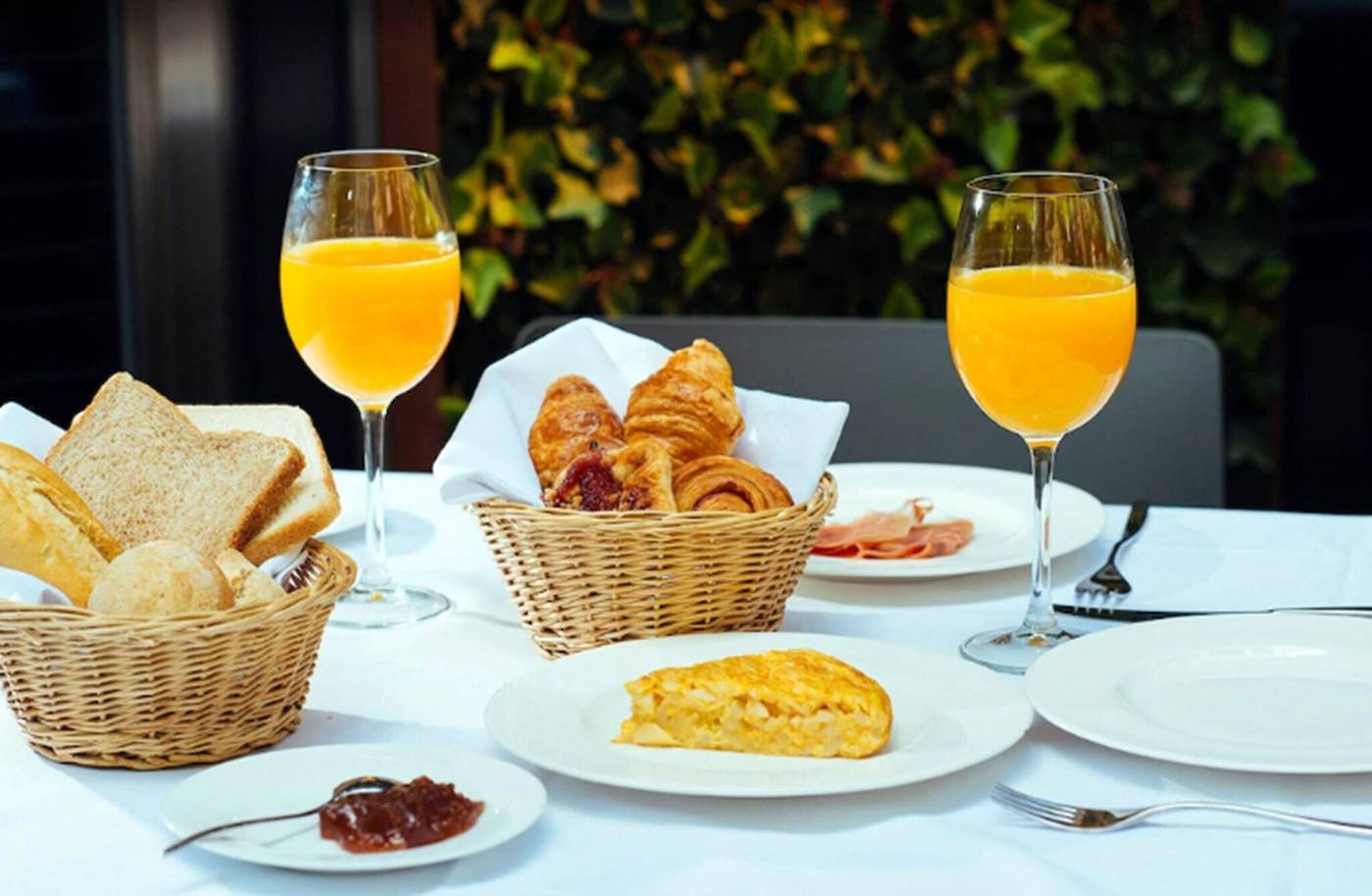 Mirador-de-Chamartin-Restaurant-39