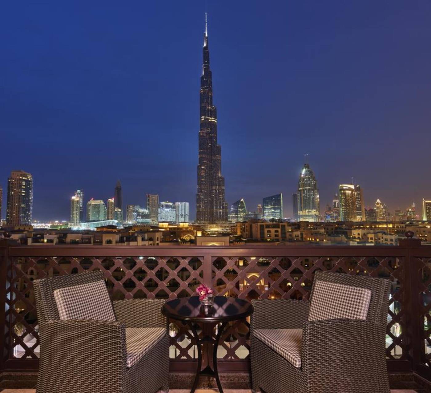 Manzil-Downtown-Terrace-8