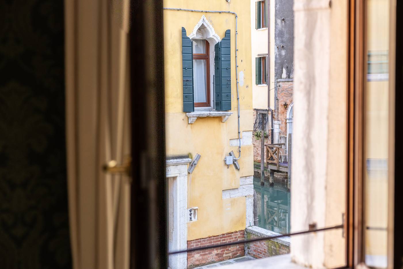 Maison-Venezia-UNA-Esperienze-Room-41