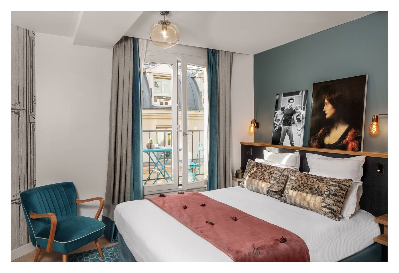 Lyric-Hotel-Paris-Room-5