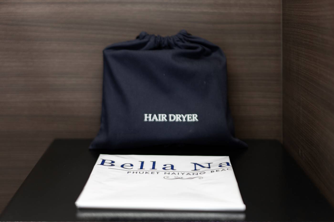 Bella Nara Phuket Naiyang Beach-Thailand-Thalang District-Room-6