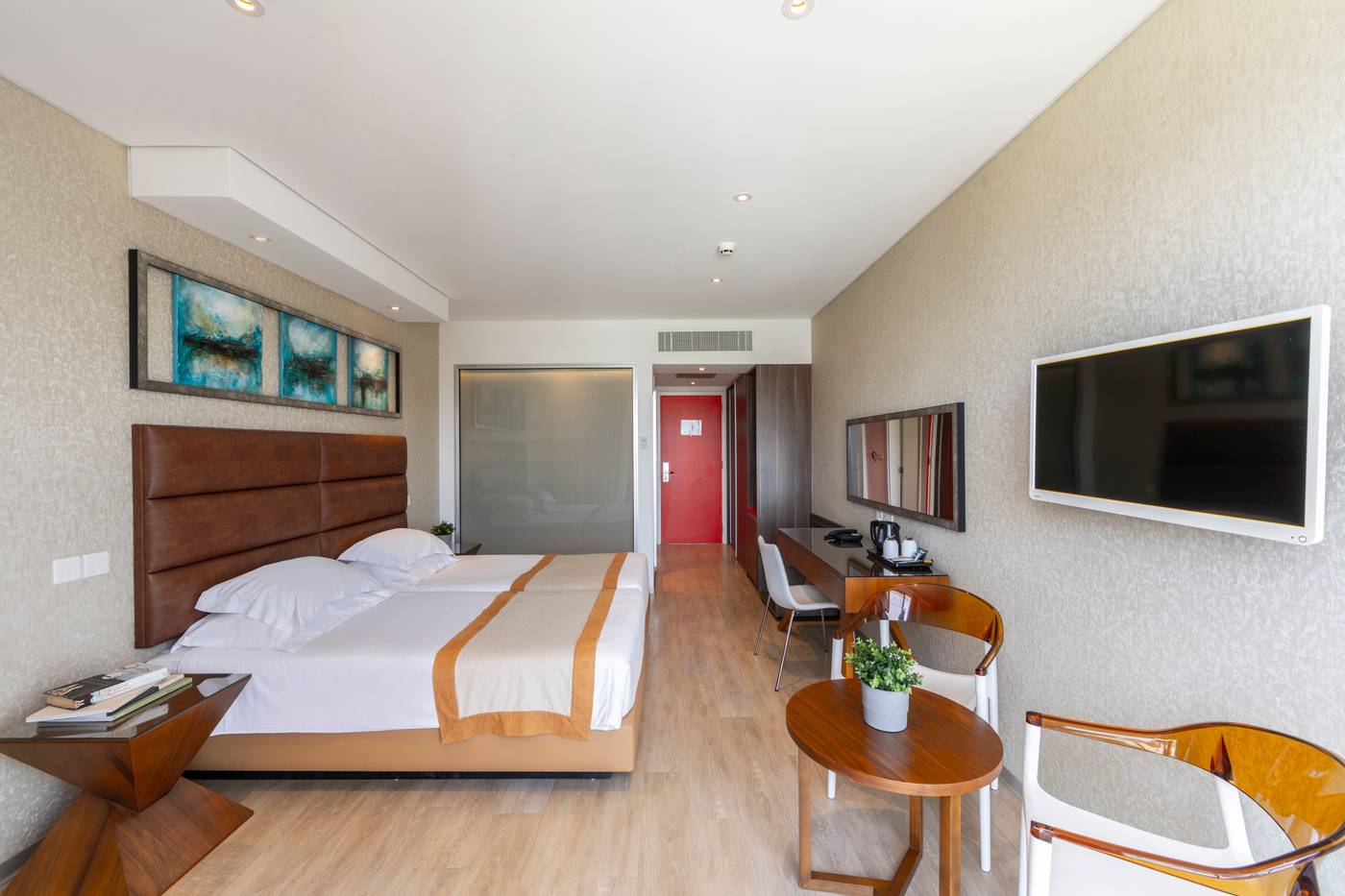 Faros-Hotel-Room-36