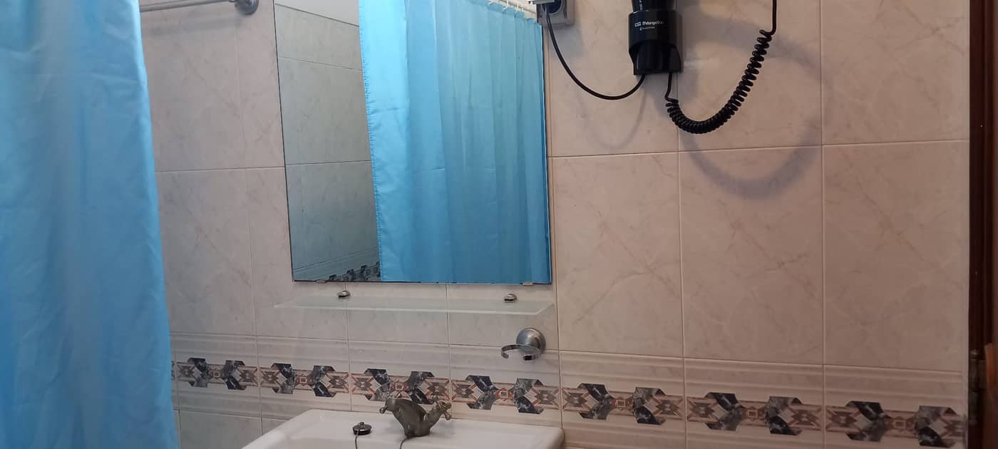 Cantinho-do-Mar-Room-35