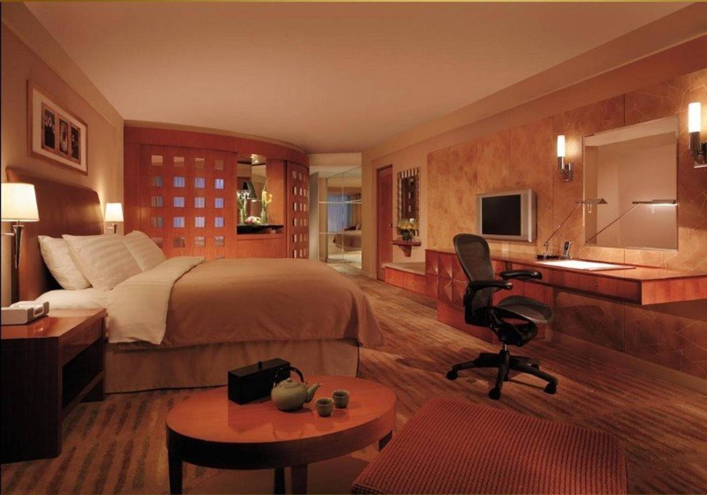 Kowloon-Shangri-La-Hong-Kong-Room-45